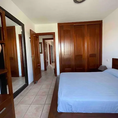 Muy Tranquila Con Piscina Privada Villa *