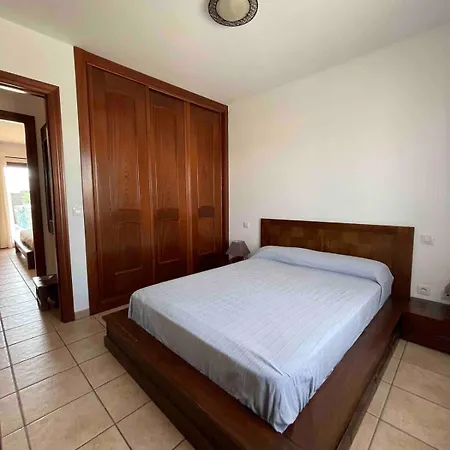 Villa Muy Tranquila Con Piscina Privada *