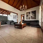 Muy Tranquila Con Piscina Privada וילה פלאיה בלנקה