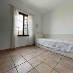 וילה Muy Tranquila Con Piscina Privada