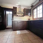 Muy Tranquila Con Piscina Privada וילה