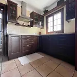 Muy Tranquila Con Piscina Privada וילה פלאיה בלנקה