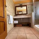 Muy Tranquila Con Piscina Privada * פלאיה בלנקה