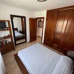 Muy Tranquila Con Piscina Privada *