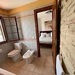 וילה Muy Tranquila Con Piscina Privada פלאיה בלנקה