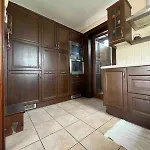 Muy Tranquila Con Piscina Privada *