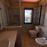 Muy Tranquila Con Piscina Privada וילה פלאיה בלנקה