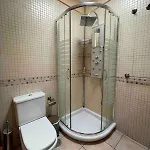 Muy Tranquila Con Piscina Privada וילה