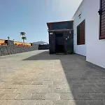 Muy Tranquila Con Piscina Privada