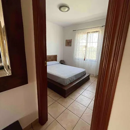 Muy Tranquila Con Piscina Privada