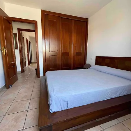 Muy Tranquila Con Piscina Privada *